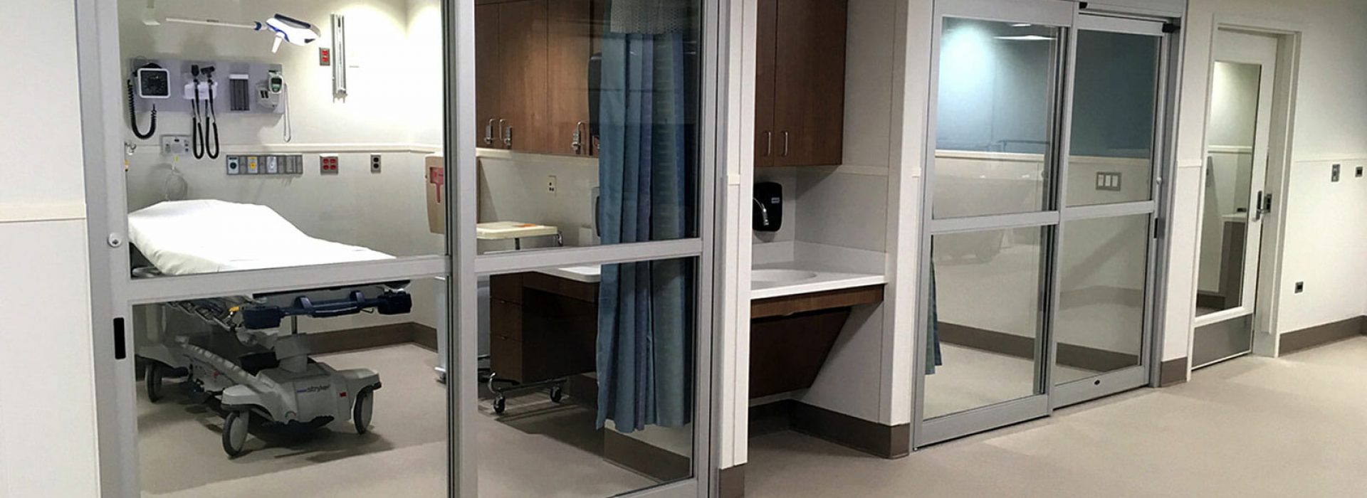SUMAC-Leadership-Norwegian-American-Hospital-0