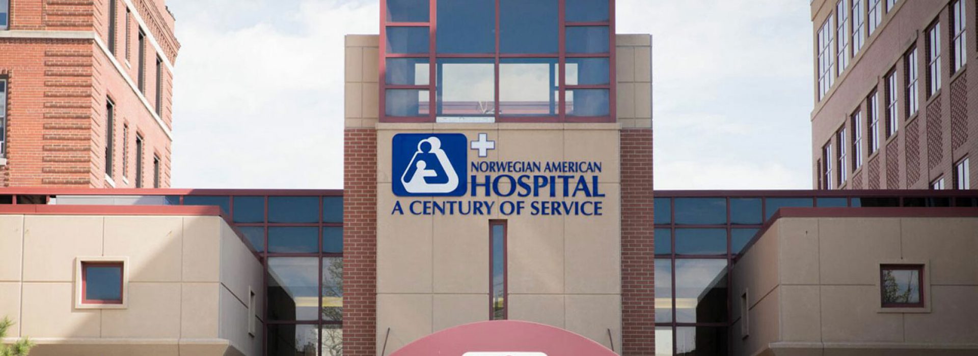SUMAC-Leadership-Norwegian-American-Hospital-1