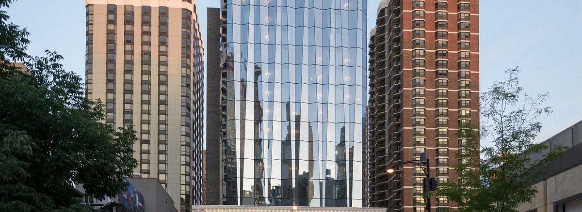 SUMAC-Leadership-Sustainability-Viceroy-3