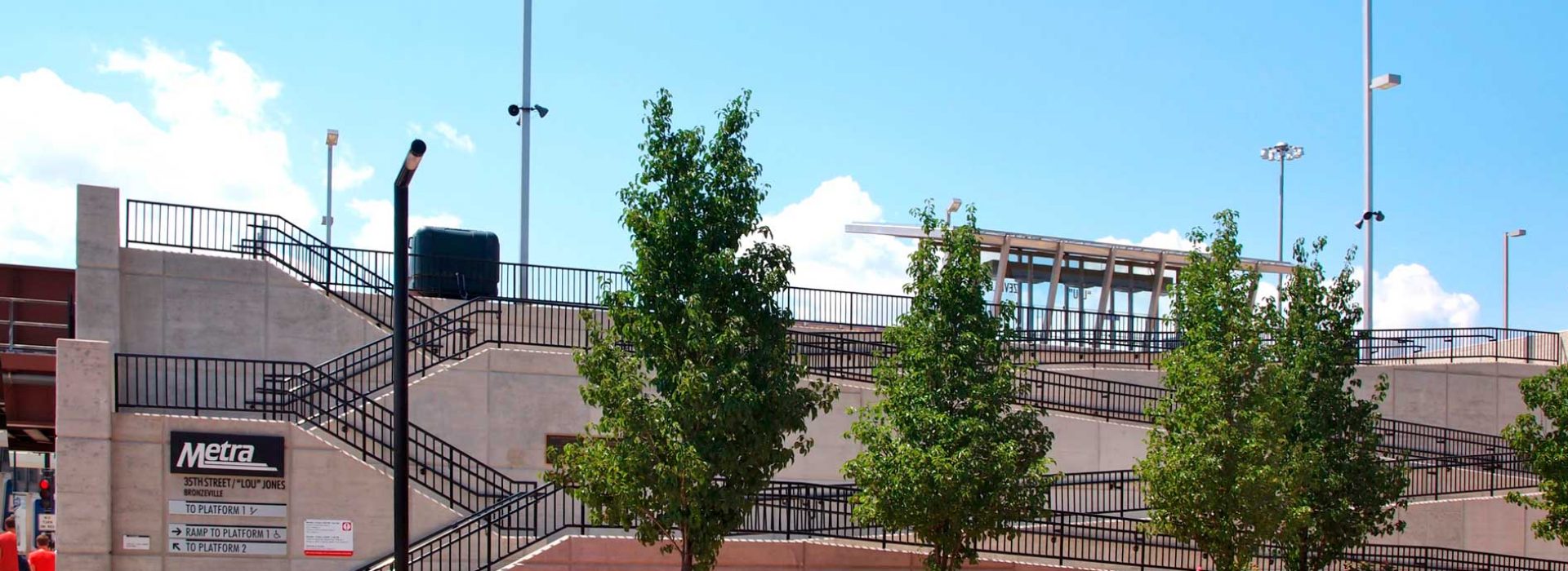 SUMAC-Owner’s-Representation,-Project-and-Construction-Management-Metra-2