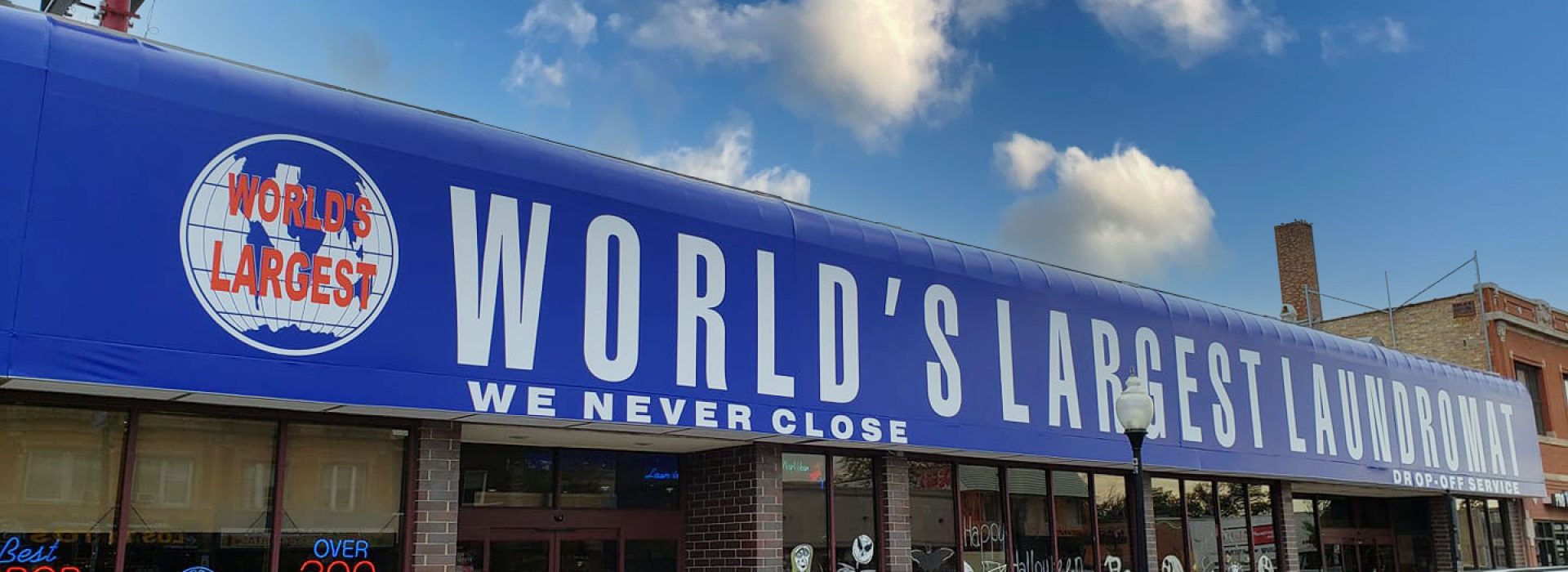 SUMAC-Owner'sRepresentation-World's-Largest-Laundromat-0