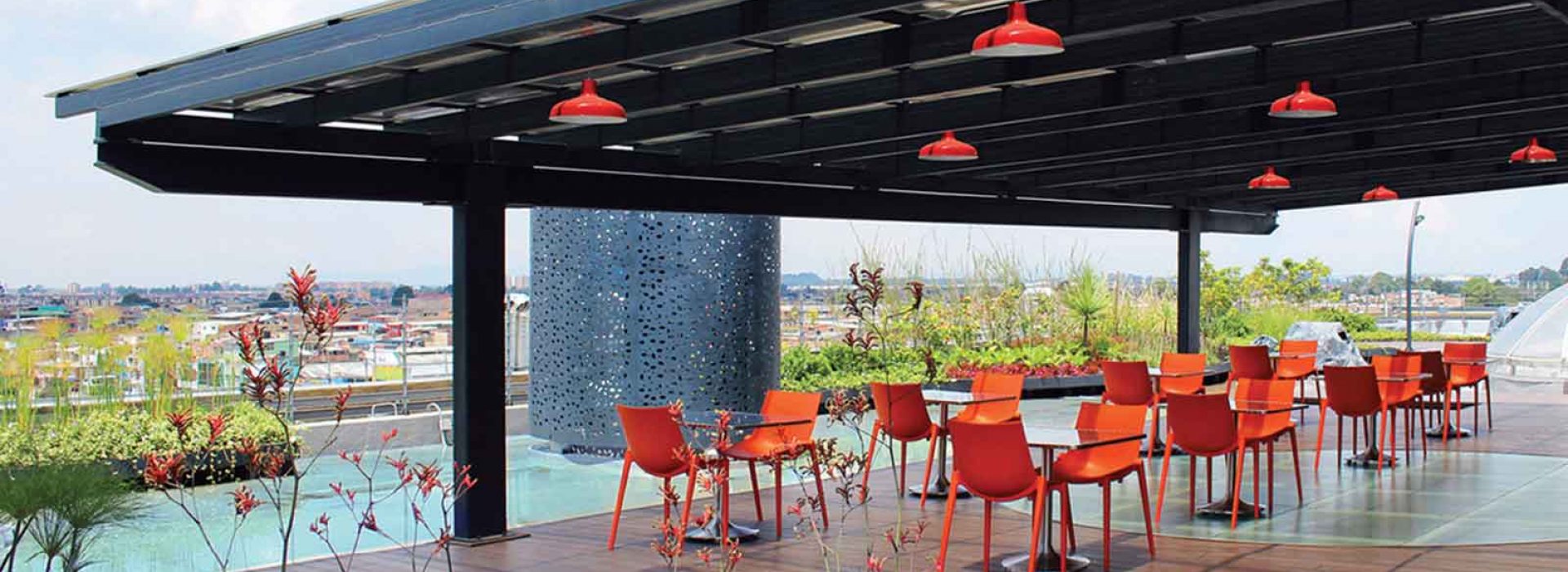 SUMAC-ProjectLeadership-Sustainability-AlpasoPlaza-01