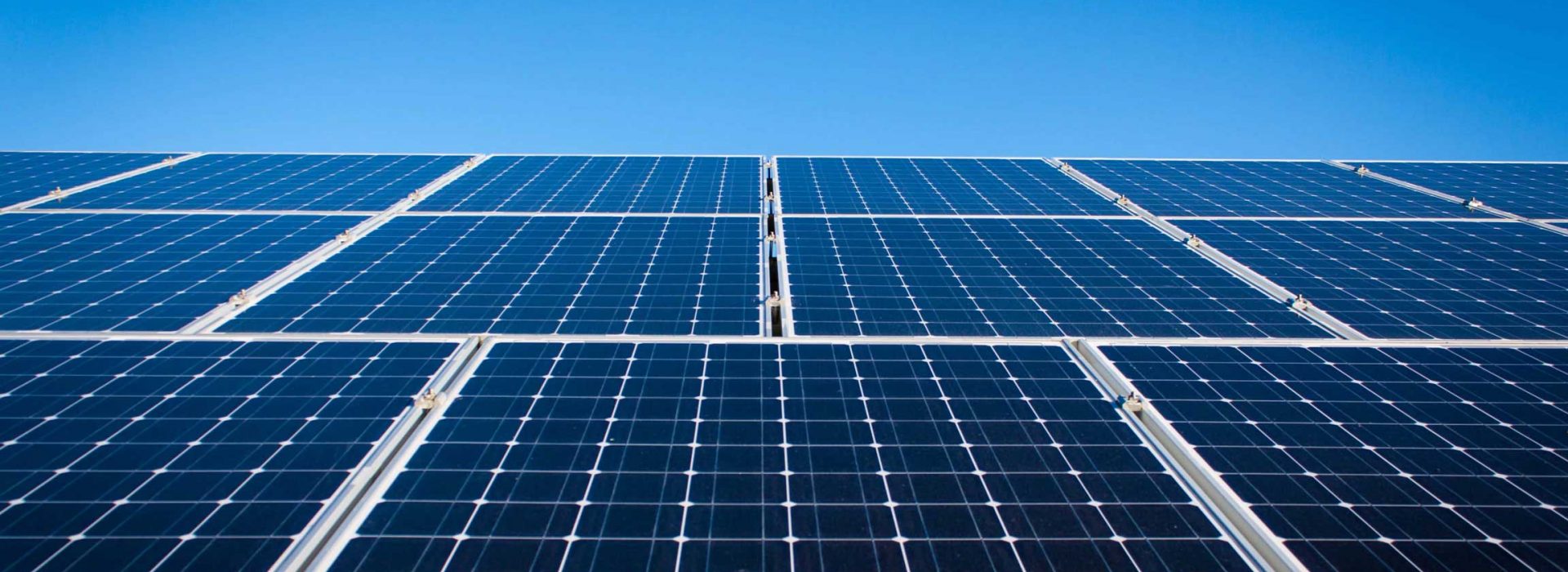 SUMAC-SolarProjectDevelopment-BellaVista-SantaBarbara