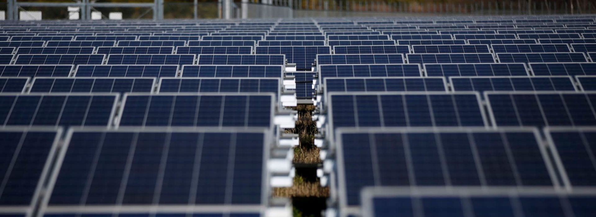 SUMAC-SolarProjectDevelopment-SanCristobal