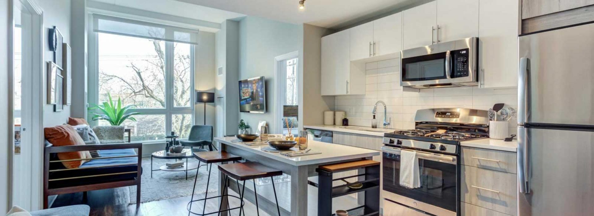 SUMAC-Sustainability-831-Emerson-Apartments-2