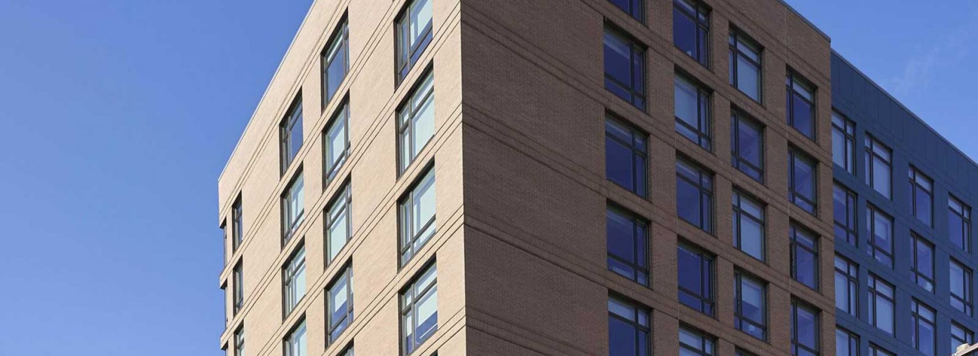 SUMAC-Sustainability-831-Emerson-Apartments