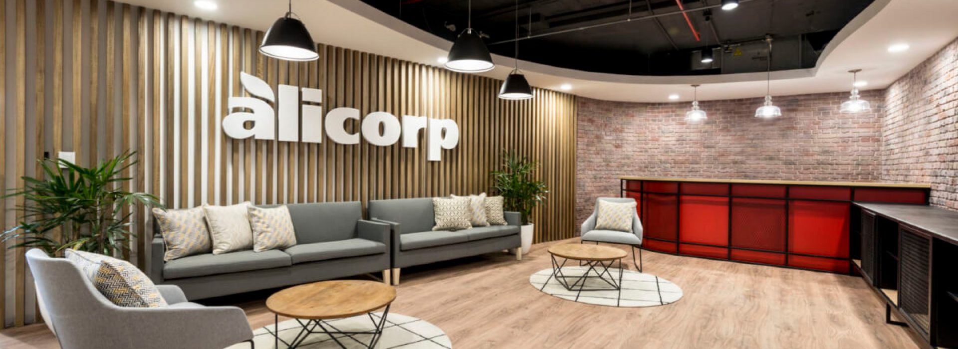 SUMAC-Sustainability-Alicorp1