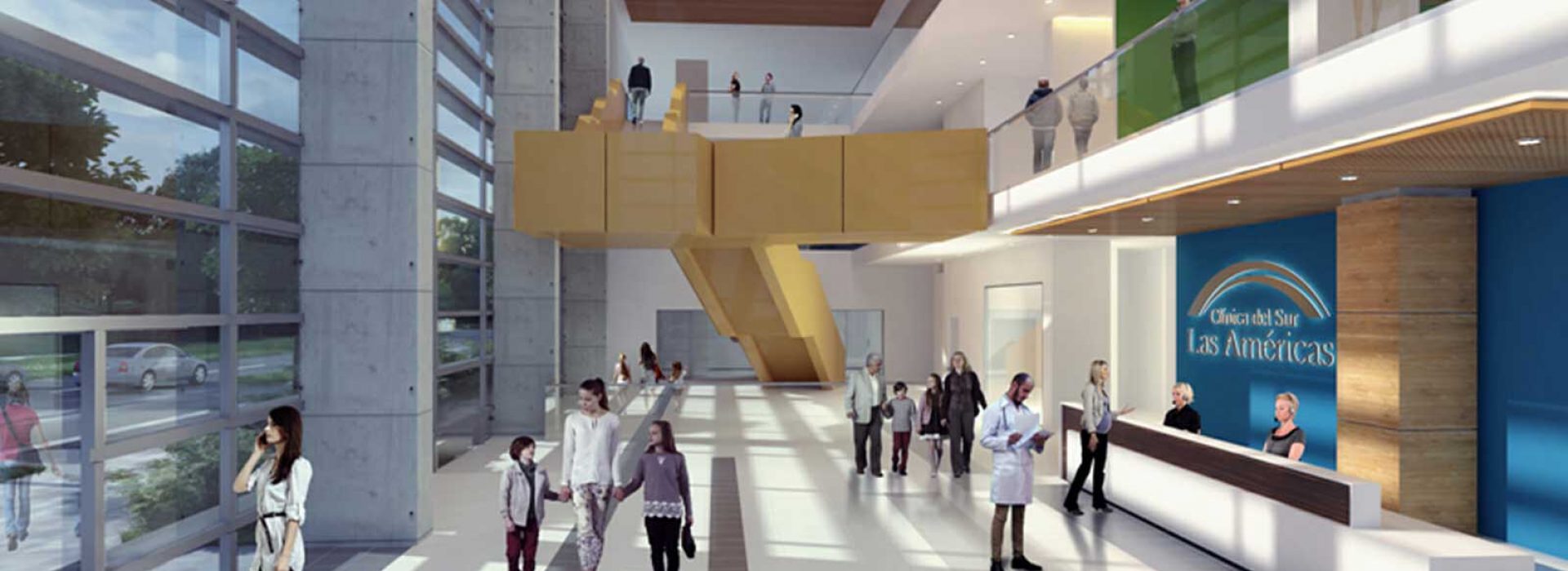 SUMAC-Sustainability-Americas-South-Clinic-0