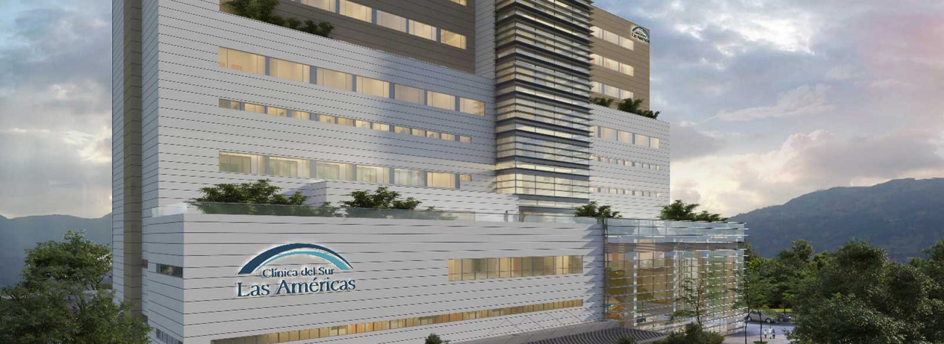 SUMAC-Sustainability-Americas-South-Clinic