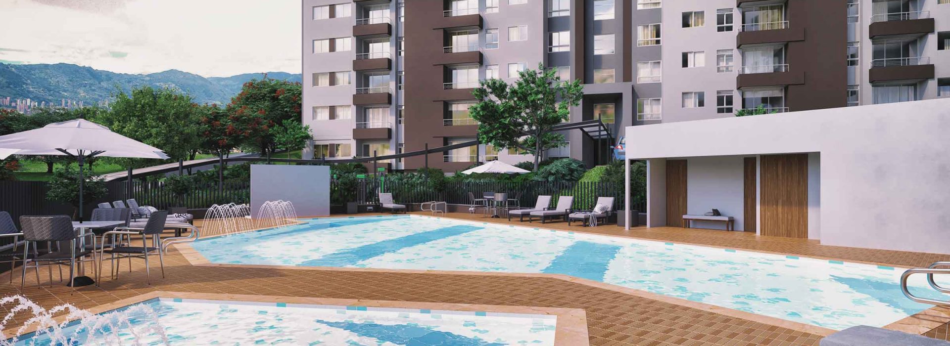 SUMAC-Sustainability-Apartamentos-Selva-0