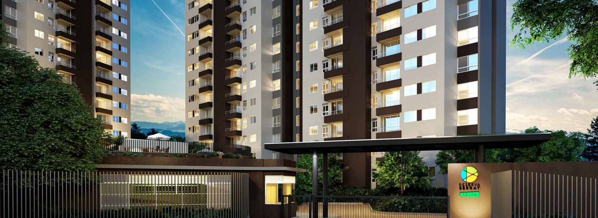 SUMAC-Sustainability-Apartamentos-Selva-1