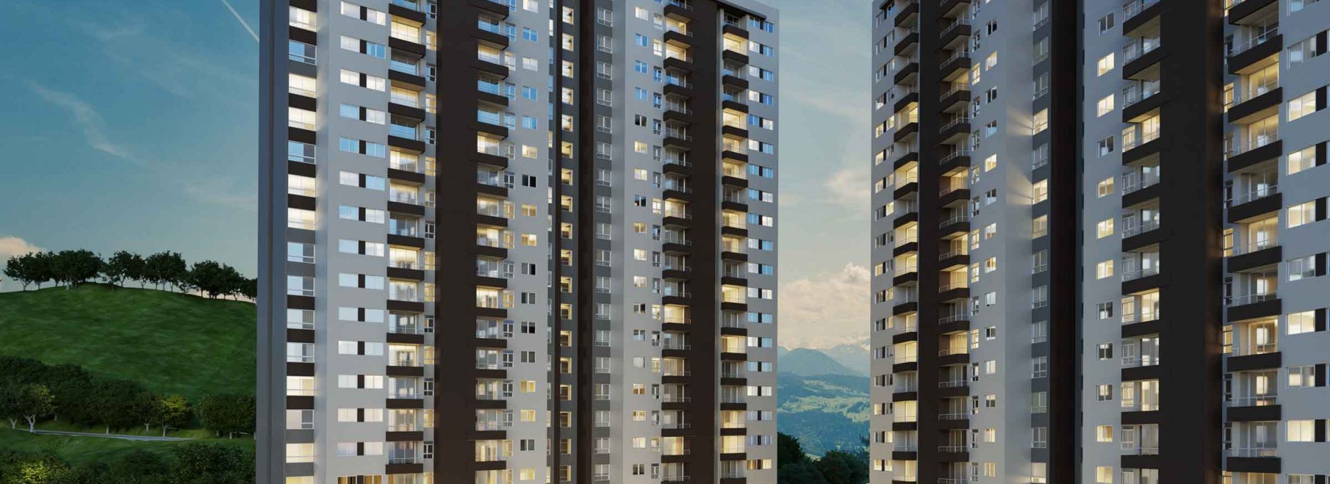 SUMAC-Sustainability-Apartamentos-Selva