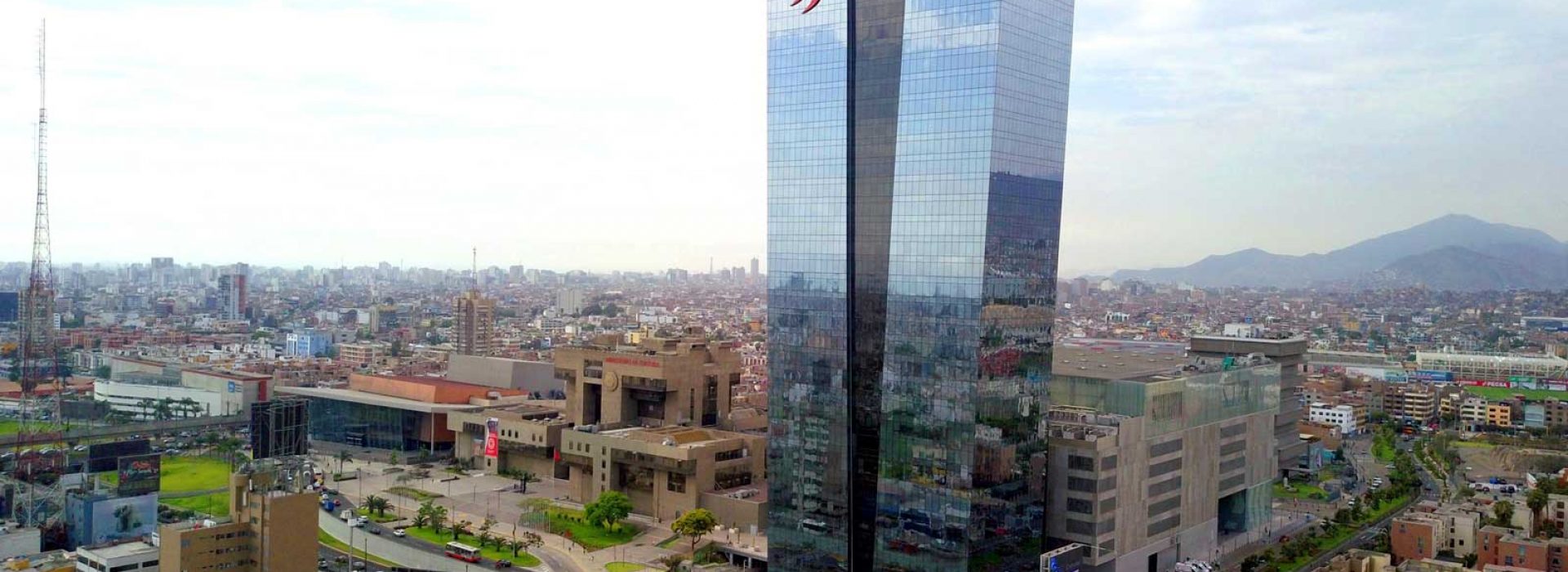 SUMAC-Sustainability-BancodelaNacion0