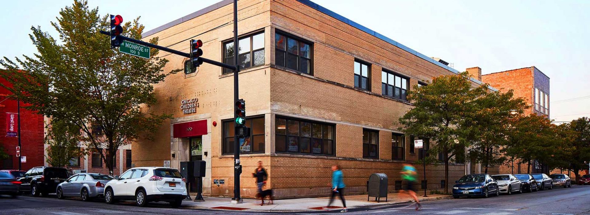 SUMAC-Sustainability-ChicagoChildrensMuseum