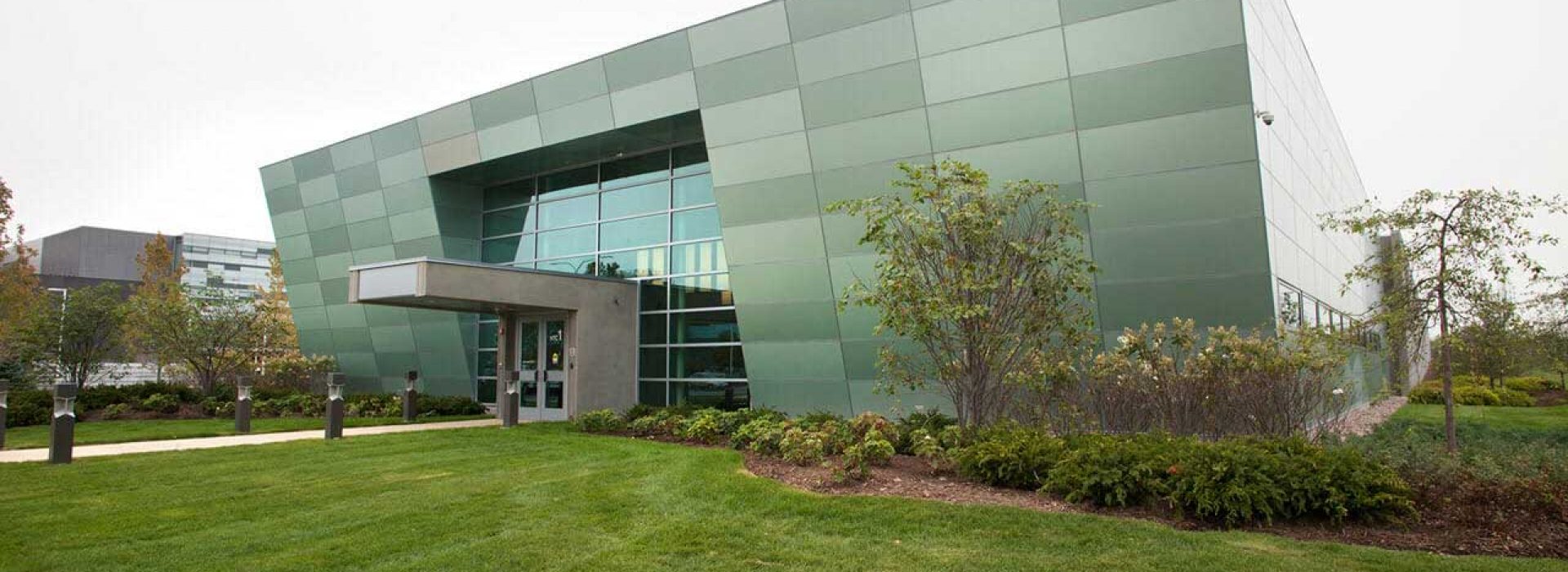 SUMAC-Sustainability-CollegeofDuPage
