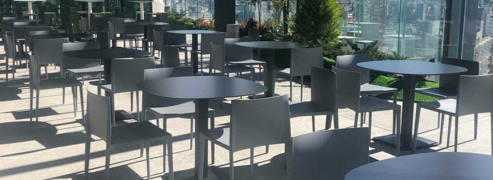 SUMAC-Sustainability-Corporativo194-0