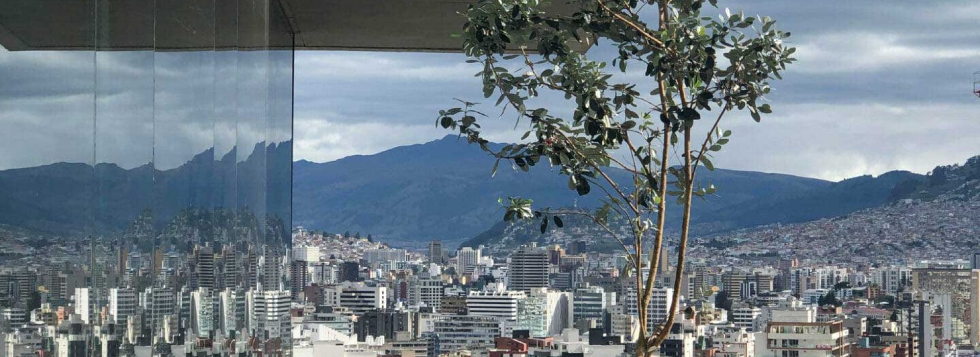 SUMAC-Sustainability-Corporativo194-1