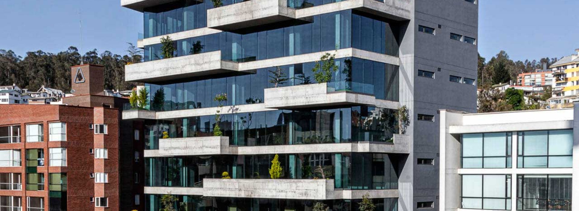 SUMAC-Sustainability-Corporativo194