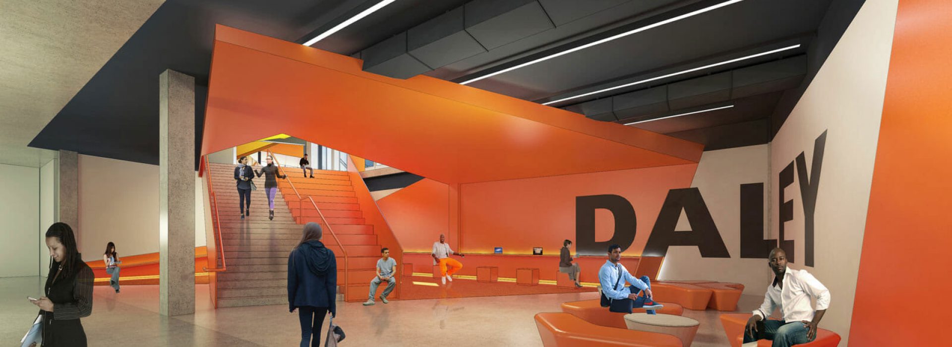 SUMAC-Sustainability-Daley-College-2