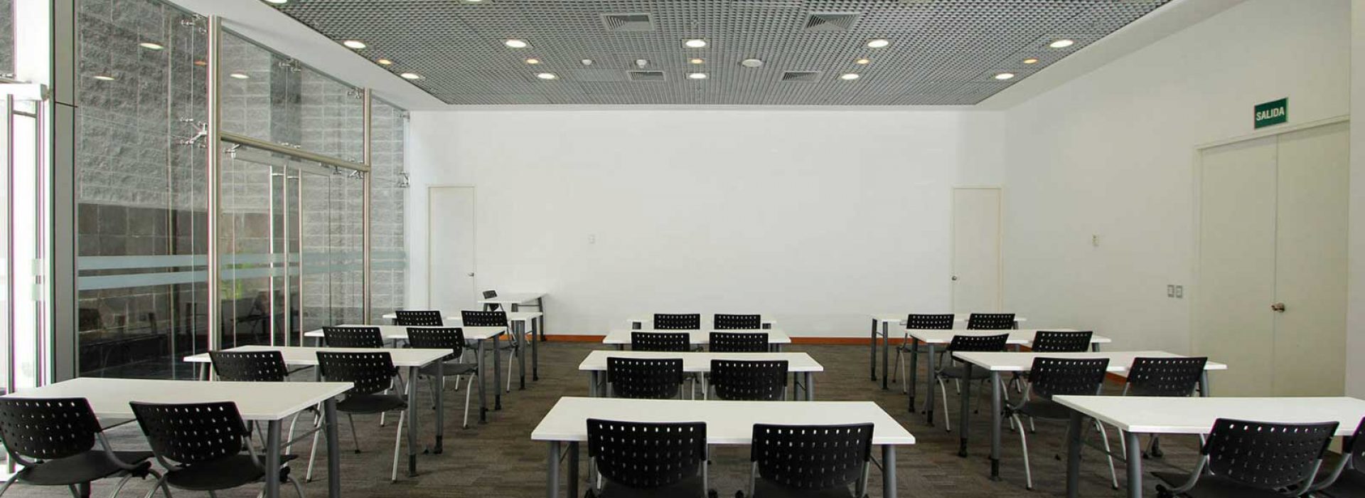 SUMAC-Sustainability-EdificioSantaCruz0