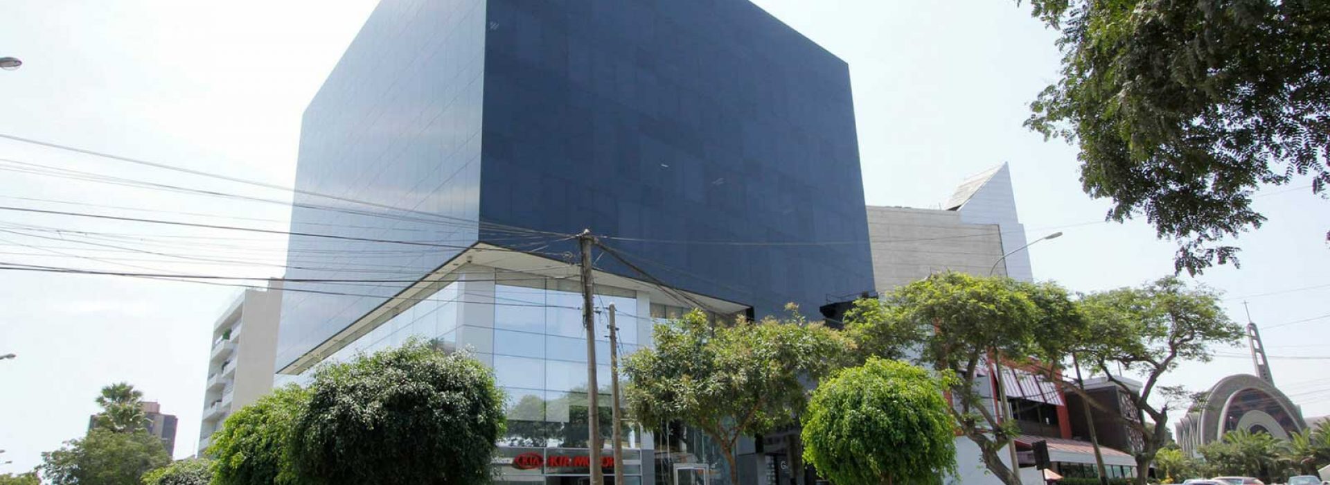 SUMAC-Sustainability-EdificioSantaCruz2