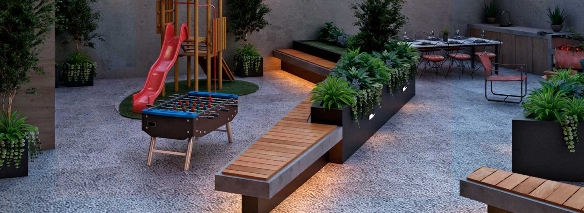 SUMAC-Sustainability-Esencial-0