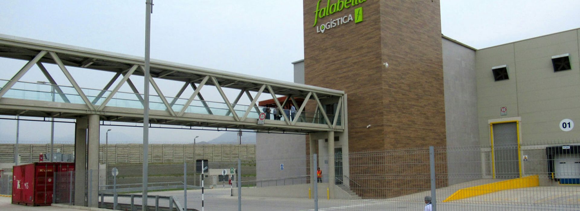 SUMAC-Sustainability-Falabella-Distribution-0