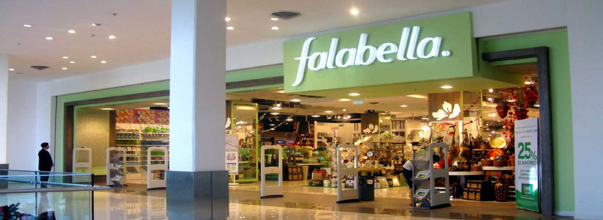 SUMAC-Sustainability-Falabella-Diverplaza