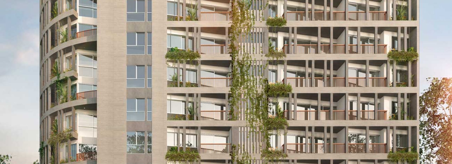 SUMAC-Sustainability-Foresta