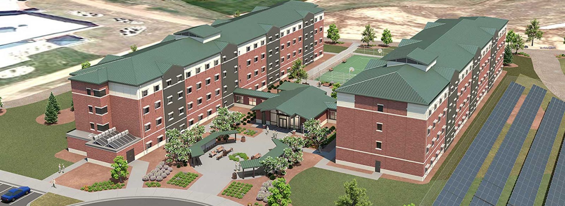 SUMAC-Sustainability-FortCarson