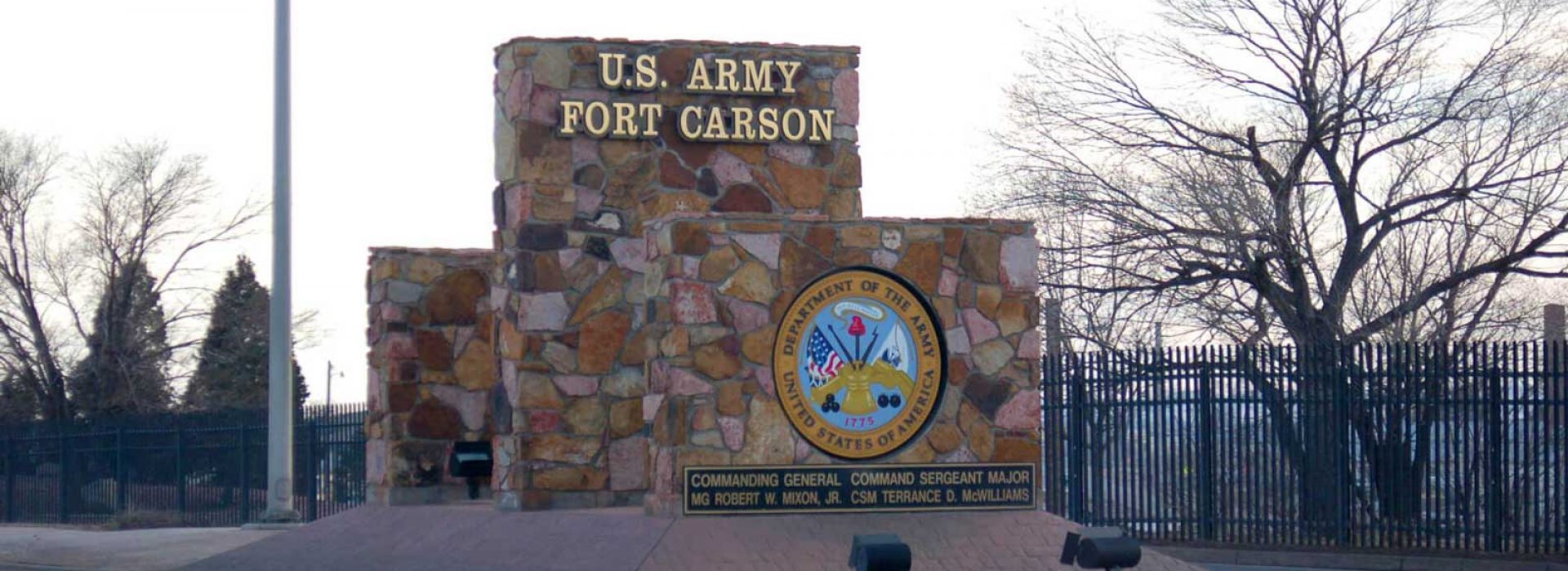 SUMAC-Sustainability-FortCarson0