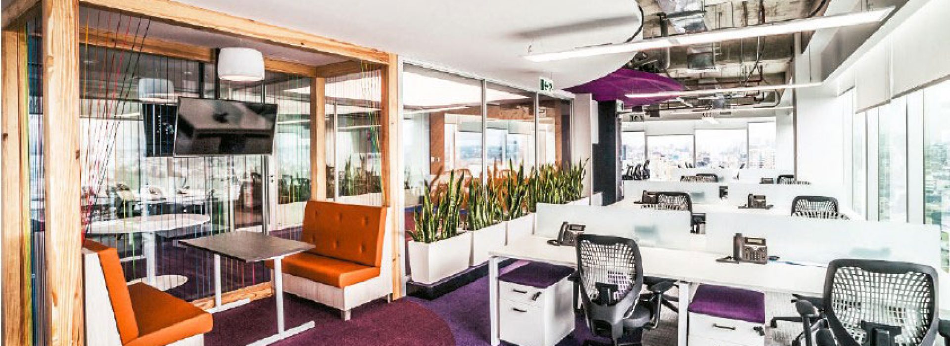 SUMAC-Sustainability-GroupM