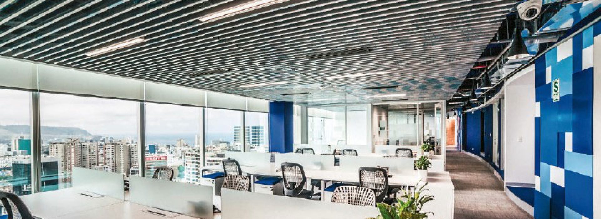 SUMAC-Sustainability-GroupM0