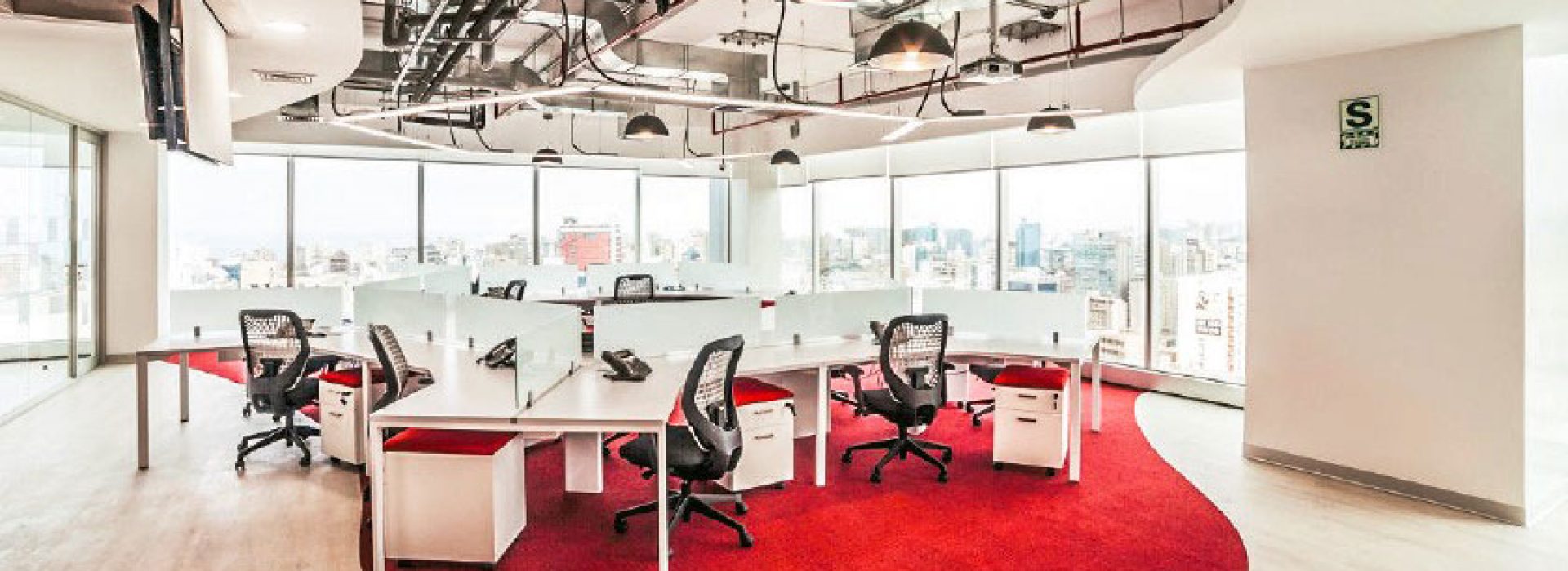 SUMAC-Sustainability-GroupM1