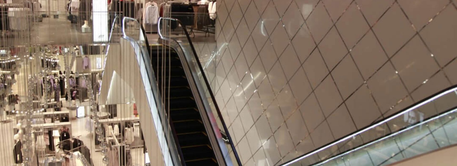 SUMAC-Sustainability-H&M-Fontanar