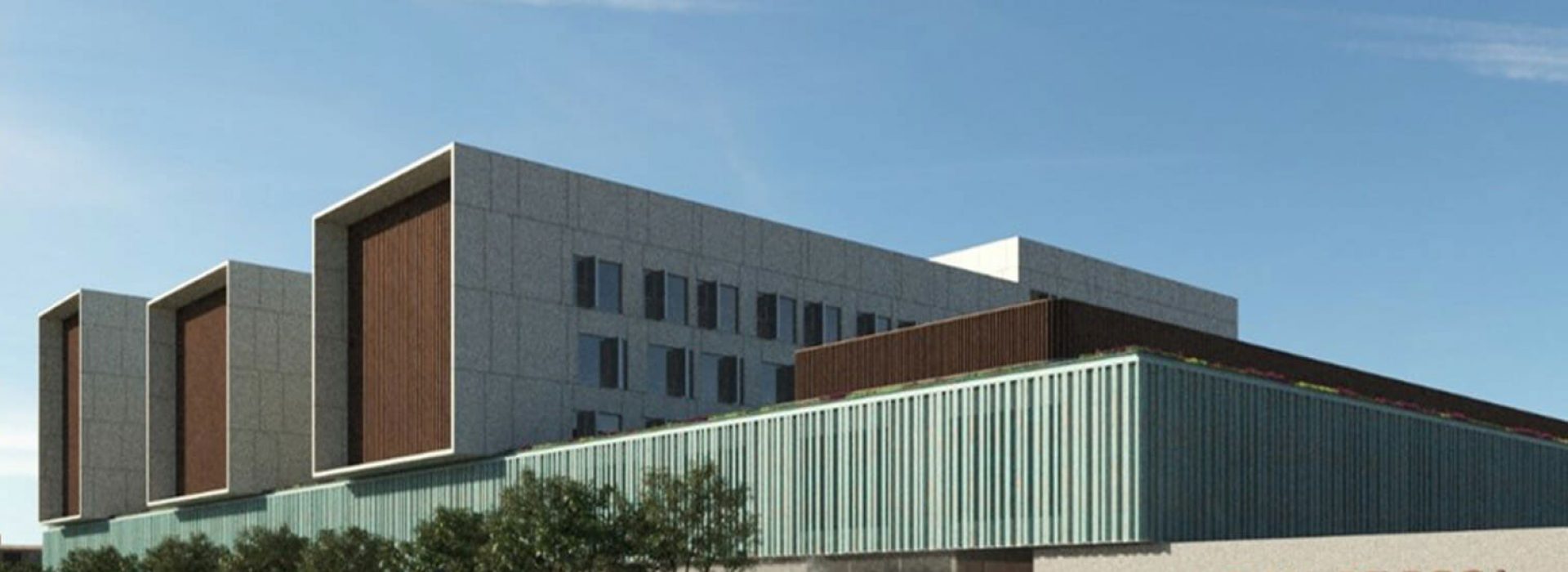 SUMAC-Sustainability-Hospital-de-Bosa-0