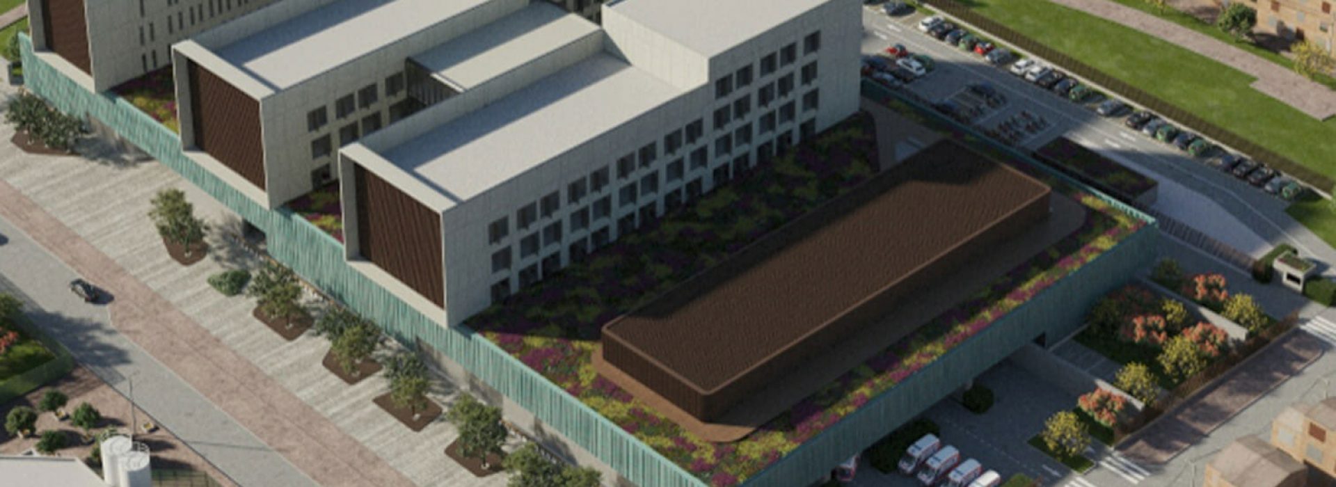 SUMAC-Sustainability-Hospital-de-Bosa