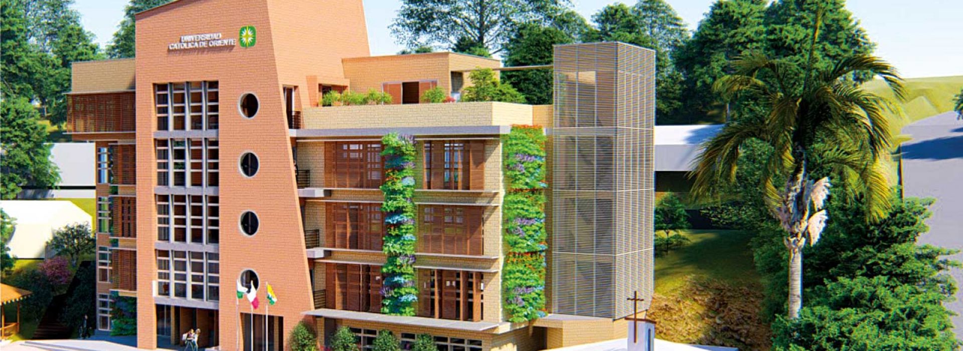 SUMAC-Sustainability-Innovamater