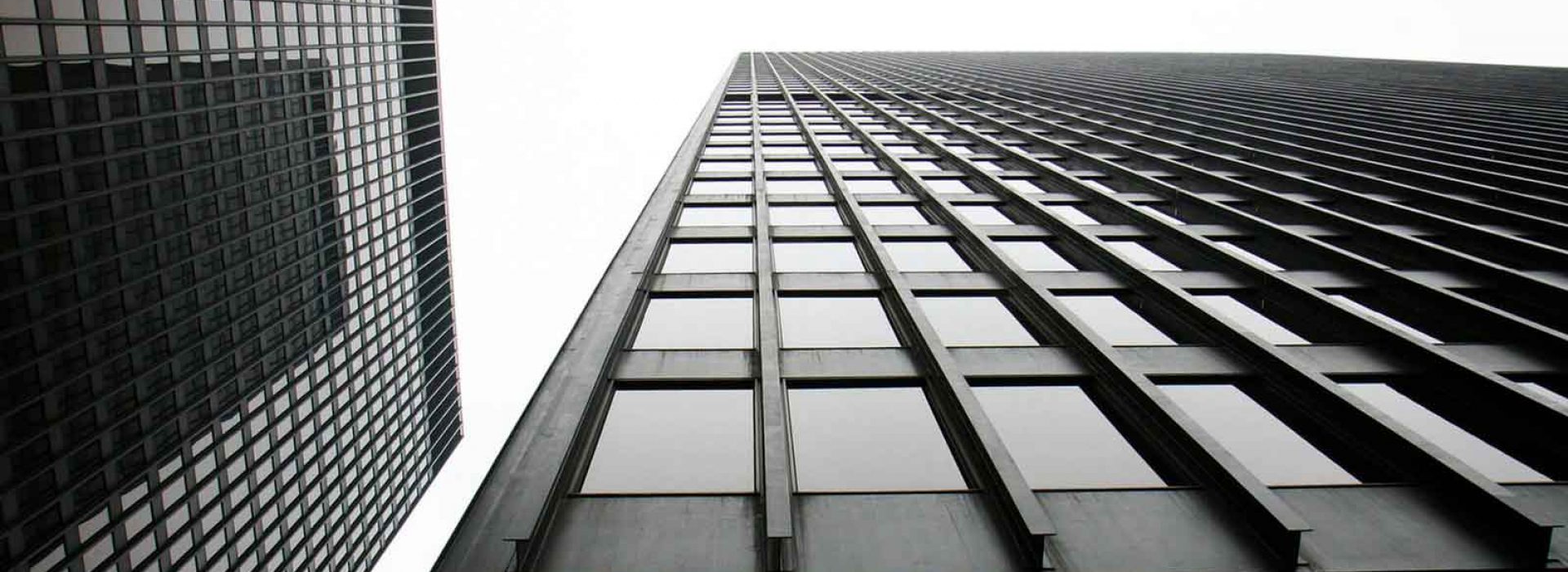 SUMAC-Sustainability-JohnC.KluczynskiFederalBuilding-0