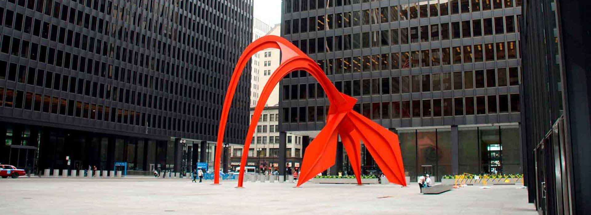 SUMAC-Sustainability-JohnC.KluczynskiFederalBuilding