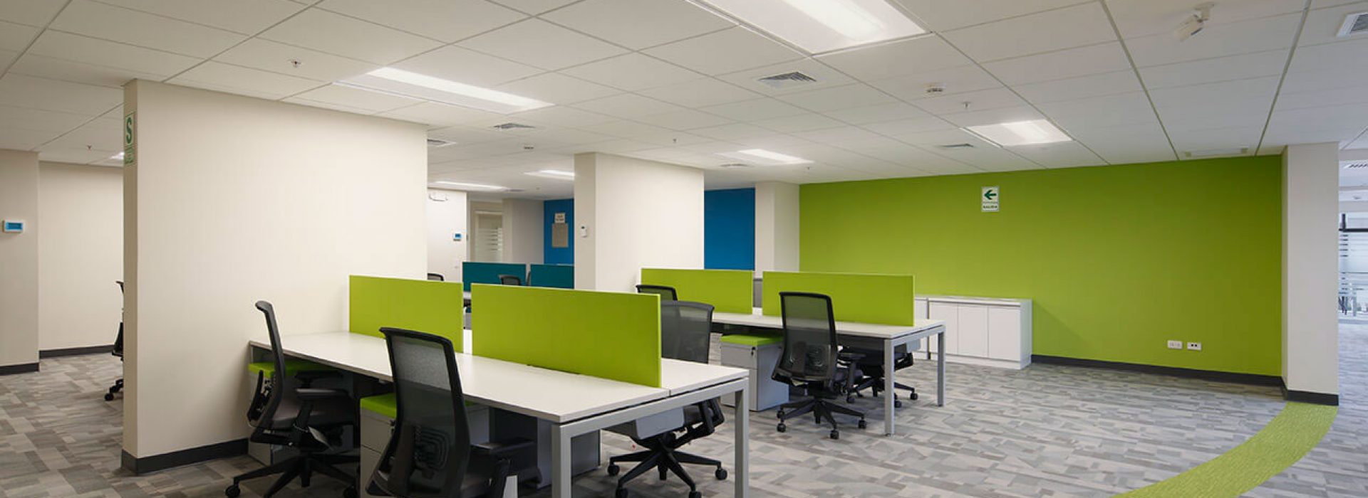 SUMAC-Sustainability-JohnsonControls0