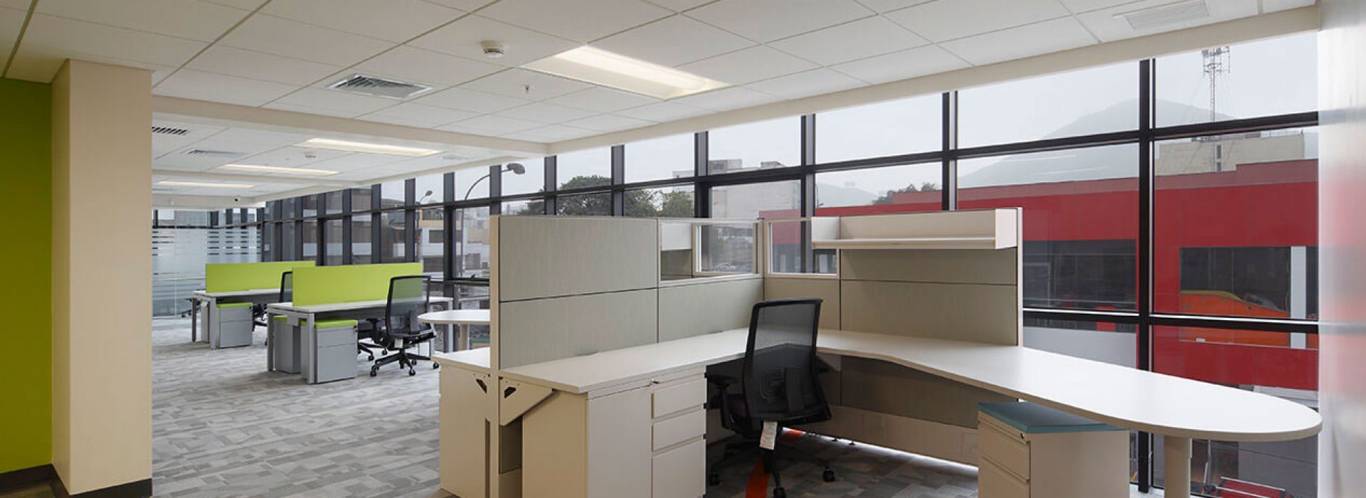 SUMAC-Sustainability-JohnsonControls1
