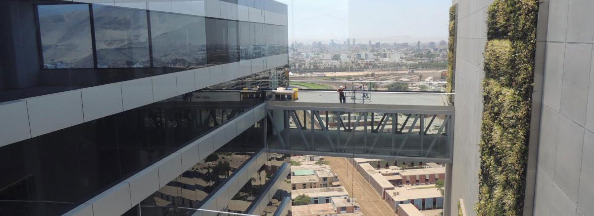SUMAC-Sustainability-LinkTower