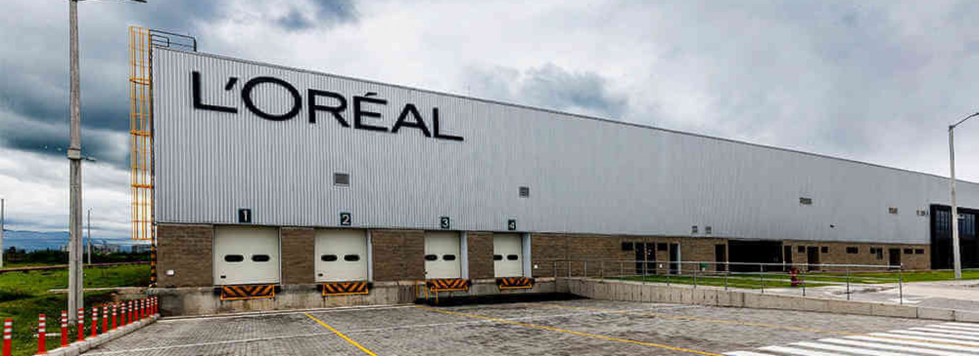 SUMAC-Sustainability-Loreal-Production-0
