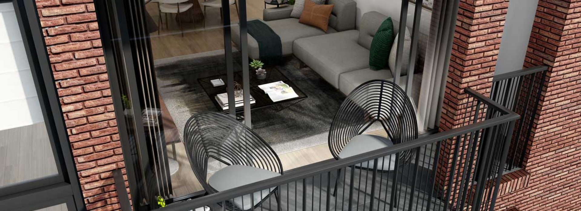 SUMAC-Sustainability-Madrid 167-0