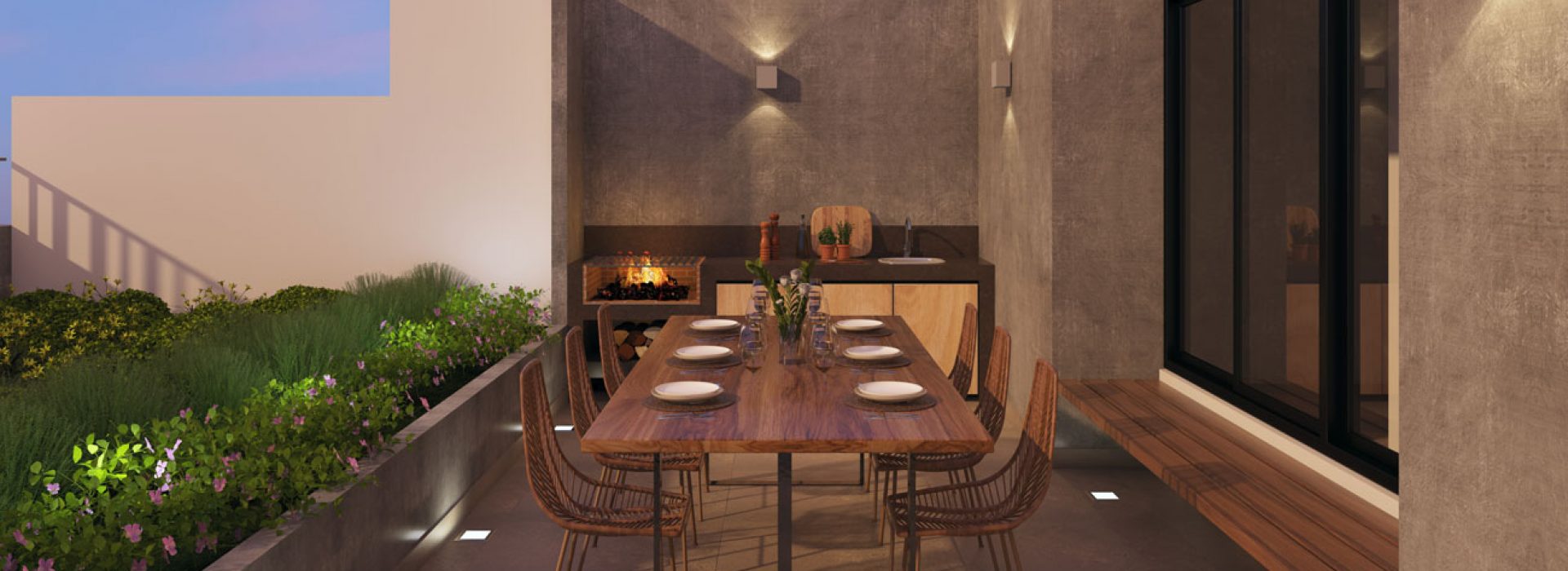SUMAC-Sustainability-Madrid 167-1