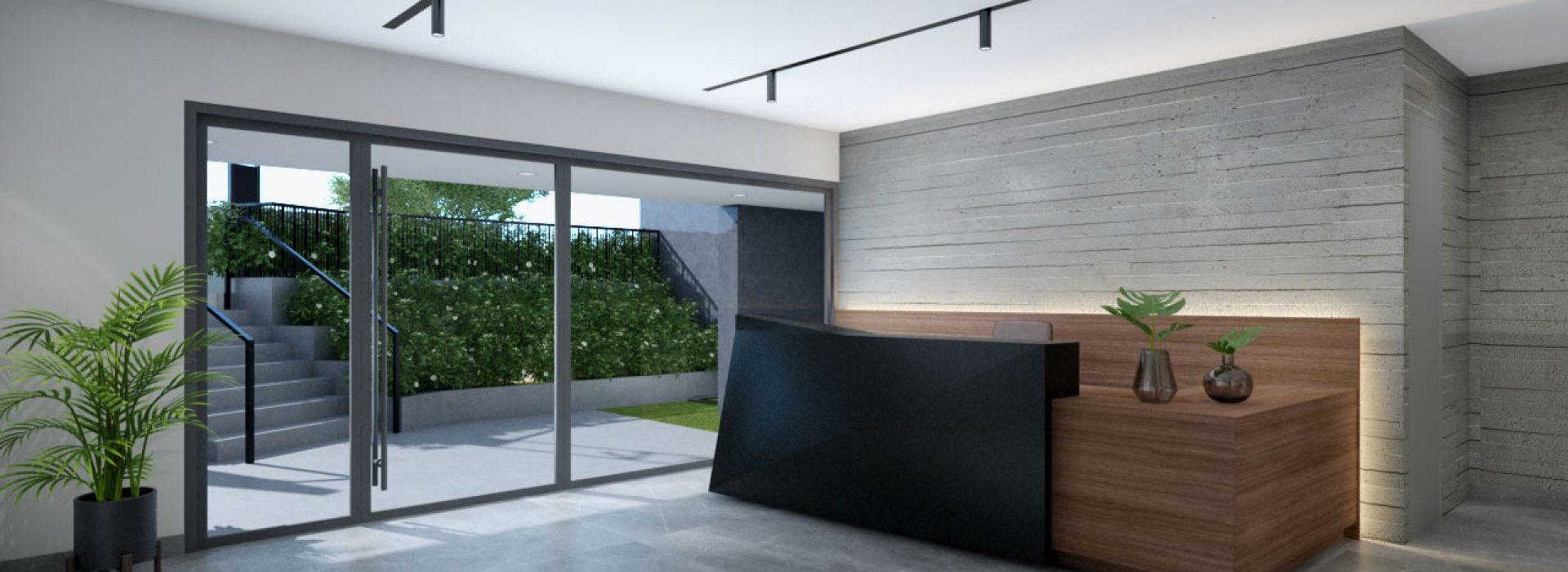 SUMAC-Sustainability-Madrid 167-2