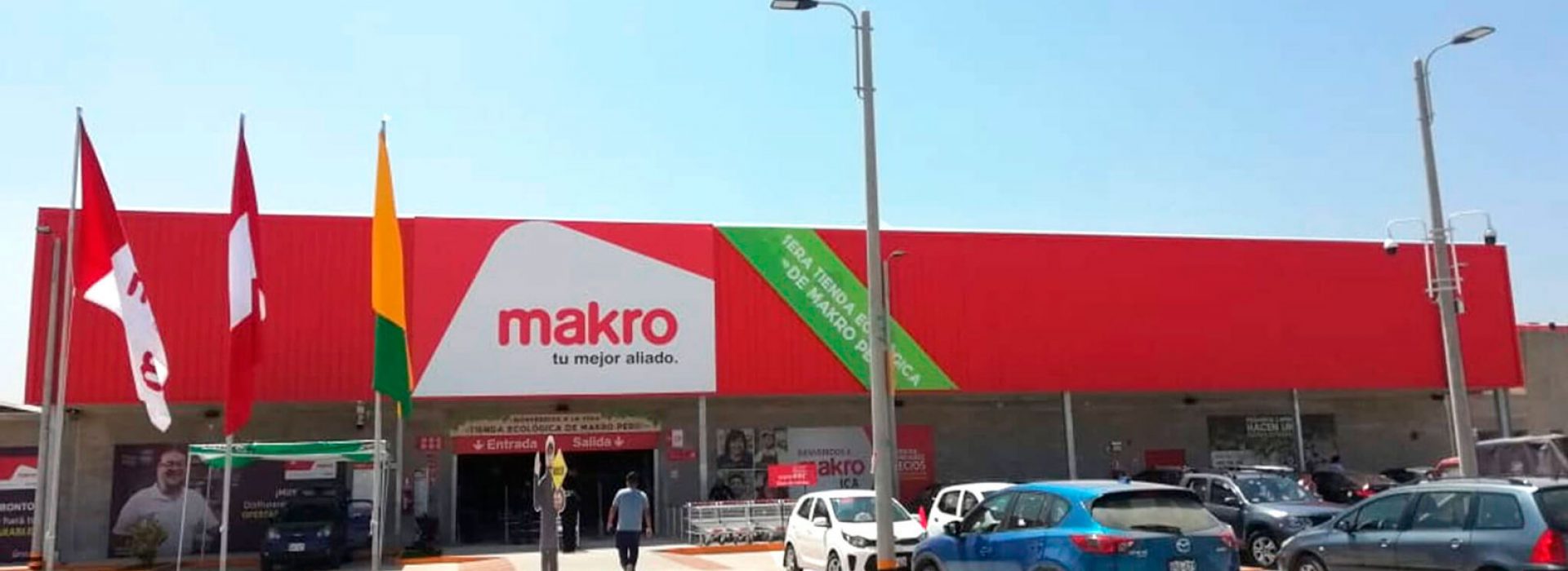 SUMAC-Sustainability-Makro-1