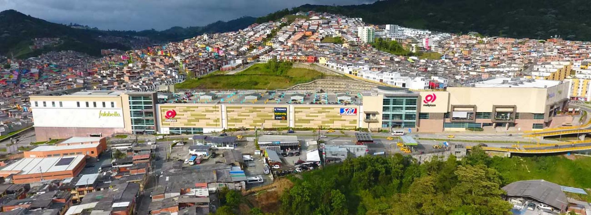SUMAC-Sustainability-MallplazaManizales-0
