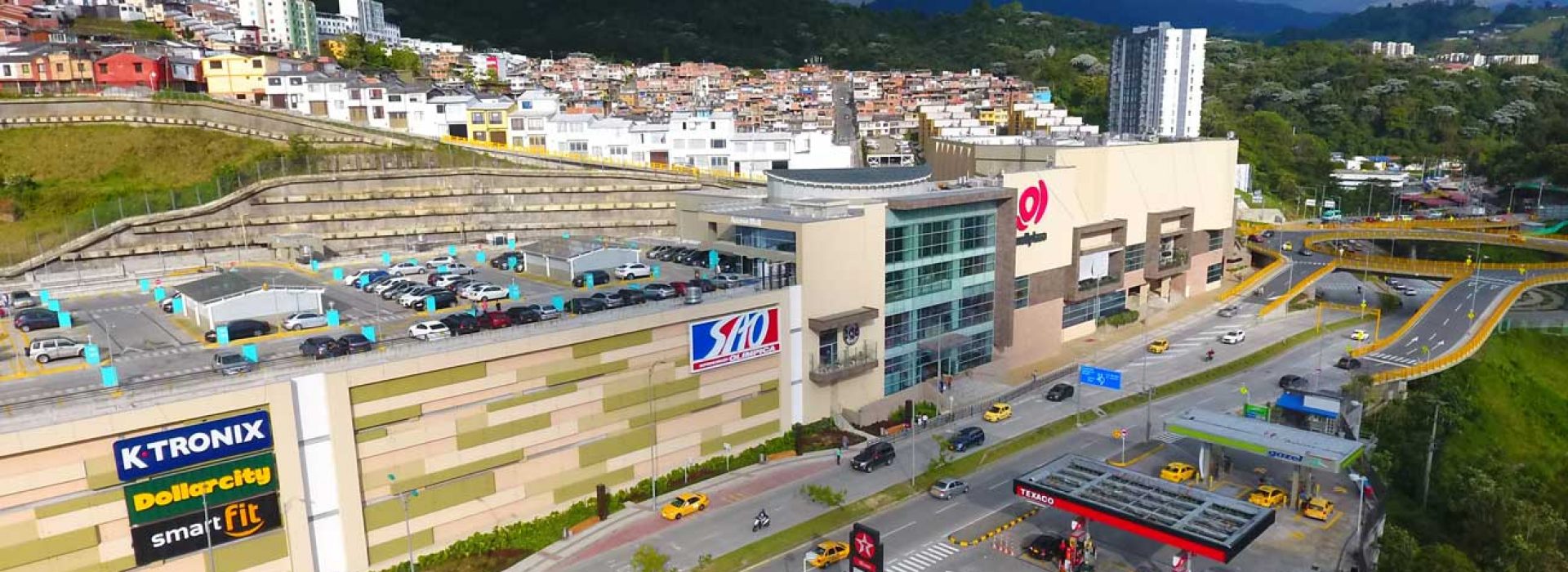 SUMAC-Sustainability-MallplazaManizales
